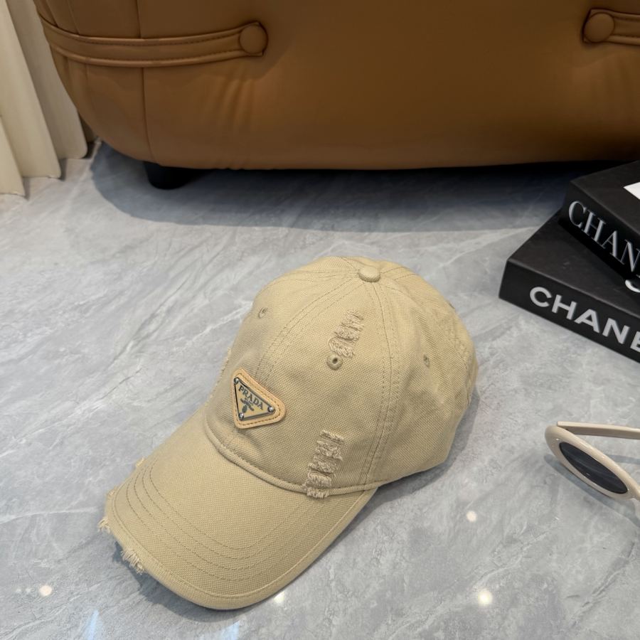 1:1 Replica prada glasses Prada New — Premium Replica — photo 6