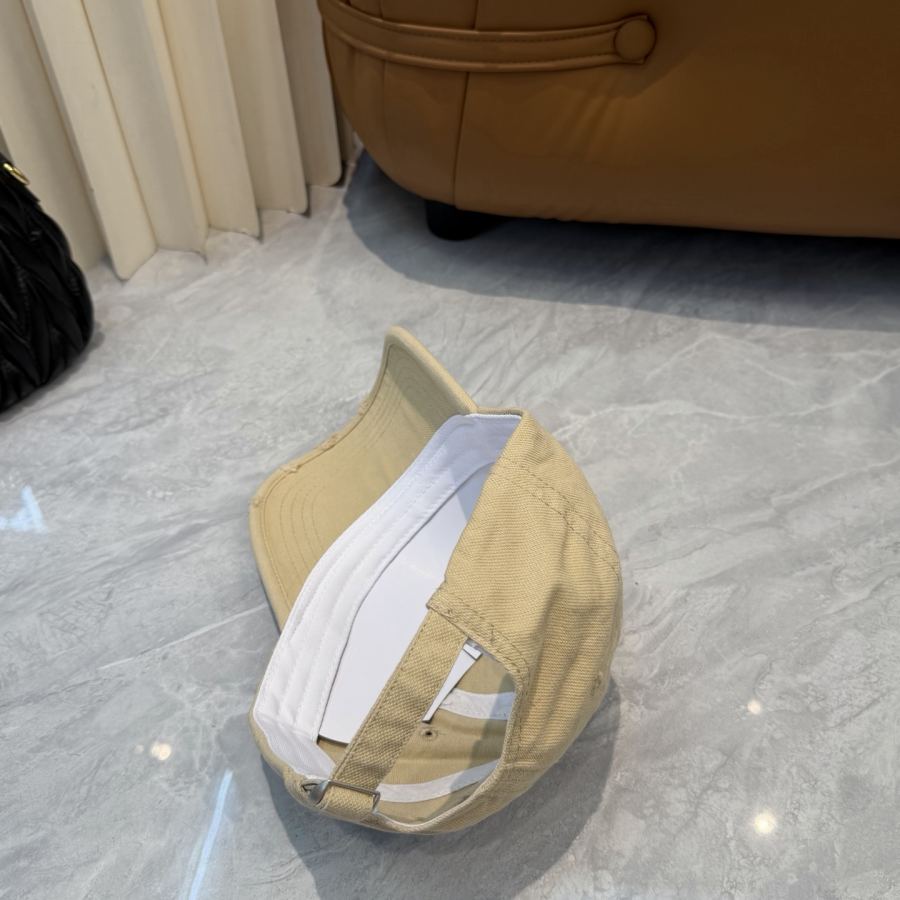 1:1 Replica prada glasses Prada New — Premium Replica — photo 3