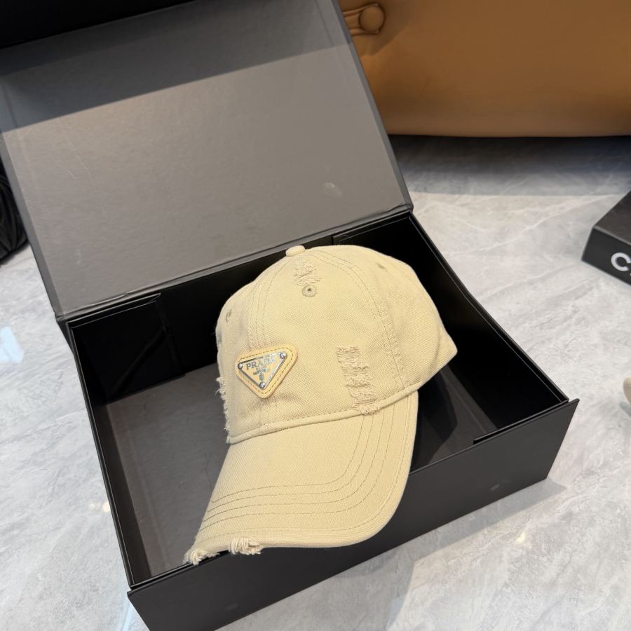 1:1 Replica prada glasses Prada New — Premium Replica — photo 2