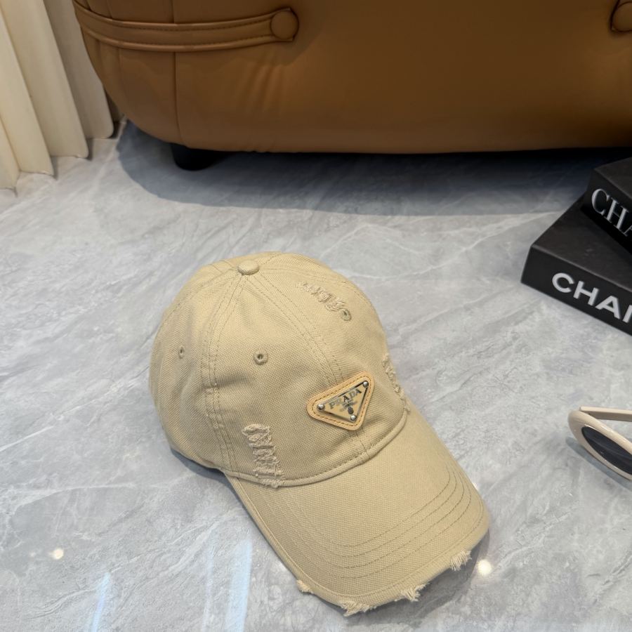 1:1 Replica prada glasses Prada New — Premium Replica — photo 7
