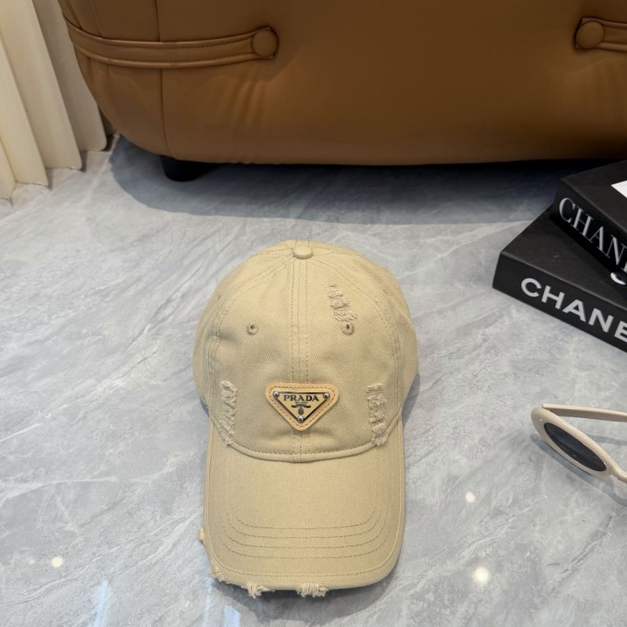 1:1 Replica prada glasses Prada New — Premium Replica — photo 5