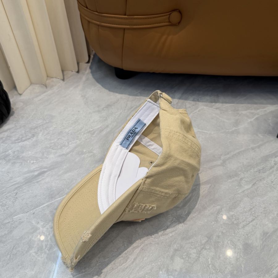 1:1 Replica prada glasses Prada New — Premium Replica — photo 4