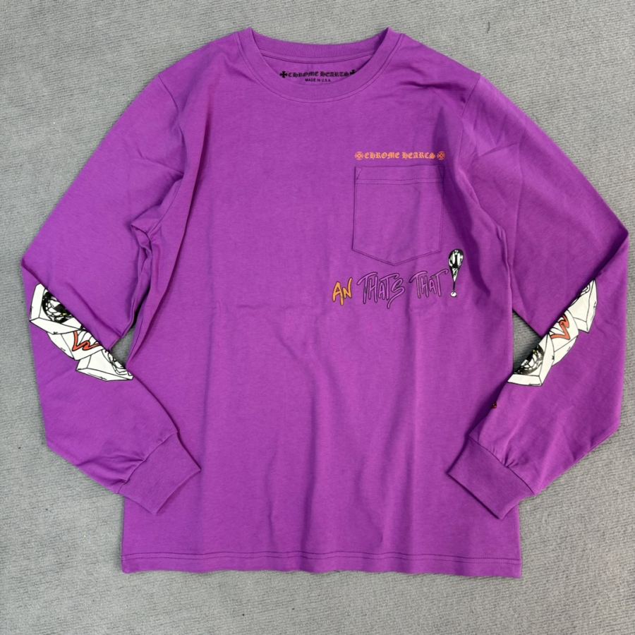 1:1 Replica Sp5der Clothes Top Version Not Mass Market — AAA Quality Replica — photo 3