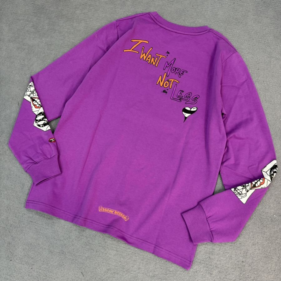 1:1 Replica Sp5der Clothes Top Version Not Mass Market — AAA Quality Replica — photo 2