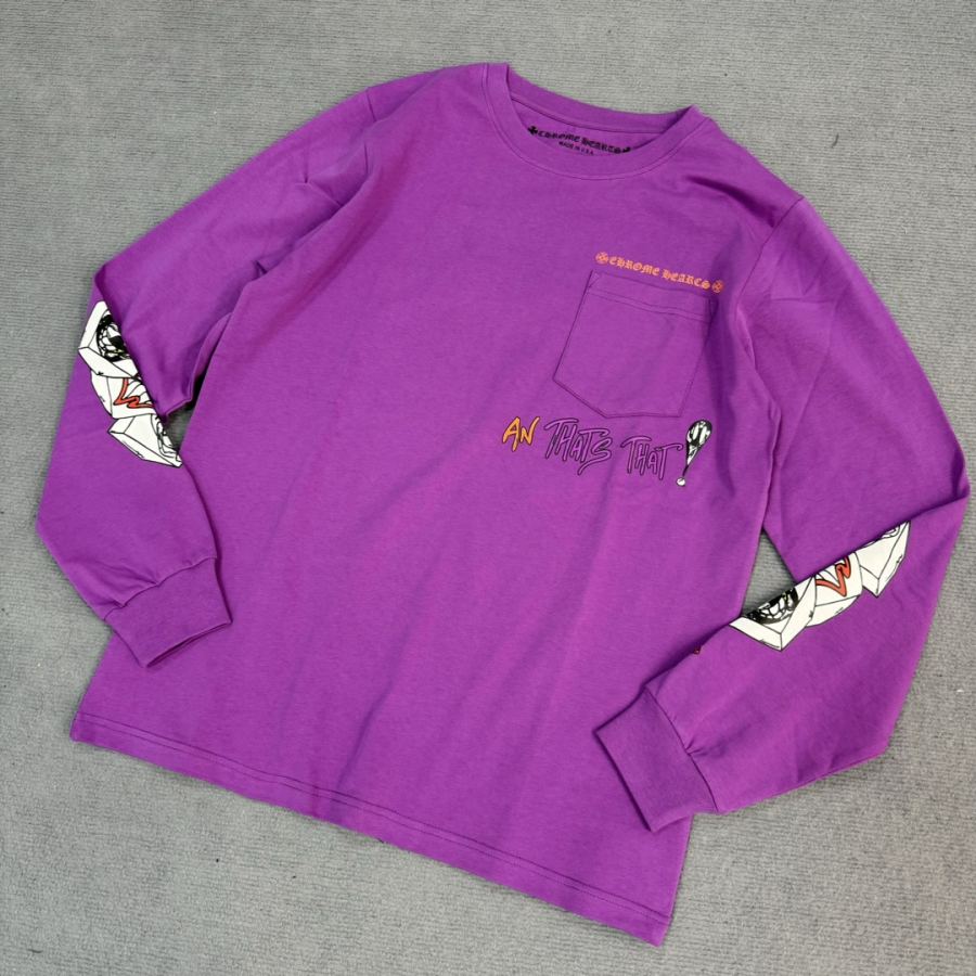 1:1 Replica Sp5der Clothes Top Version Not Mass Market — AAA Quality Replica