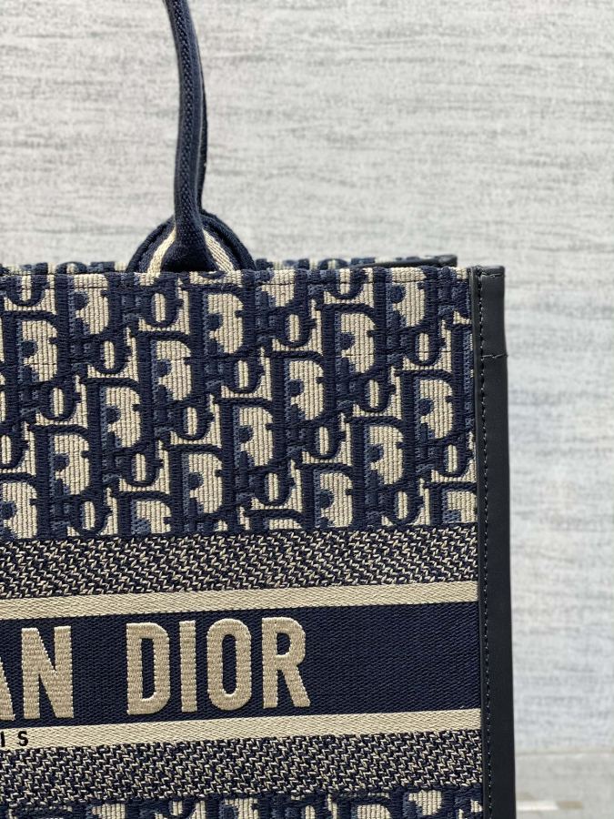 1:1 Replica Dior bag Premium original factory with complete packaging — AAA Quality Replica — photo 3