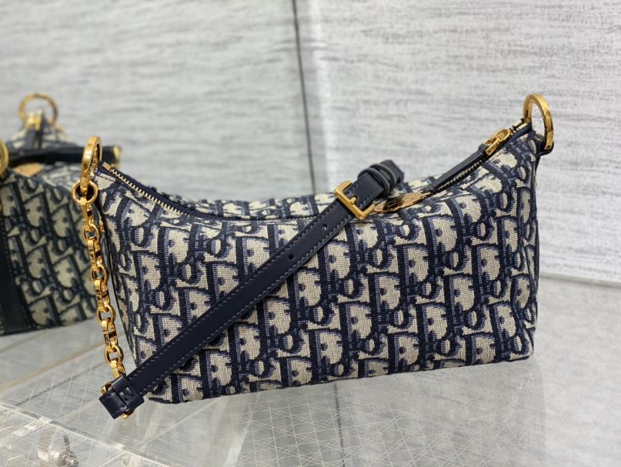 1:1 Replica Dior bag Top quality original order with complete packaging — Premium Replica — photo 4