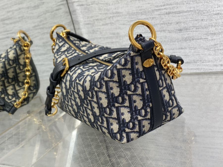 1:1 Replica Dior bag Top quality original order with complete packaging — Premium Replica — photo 3