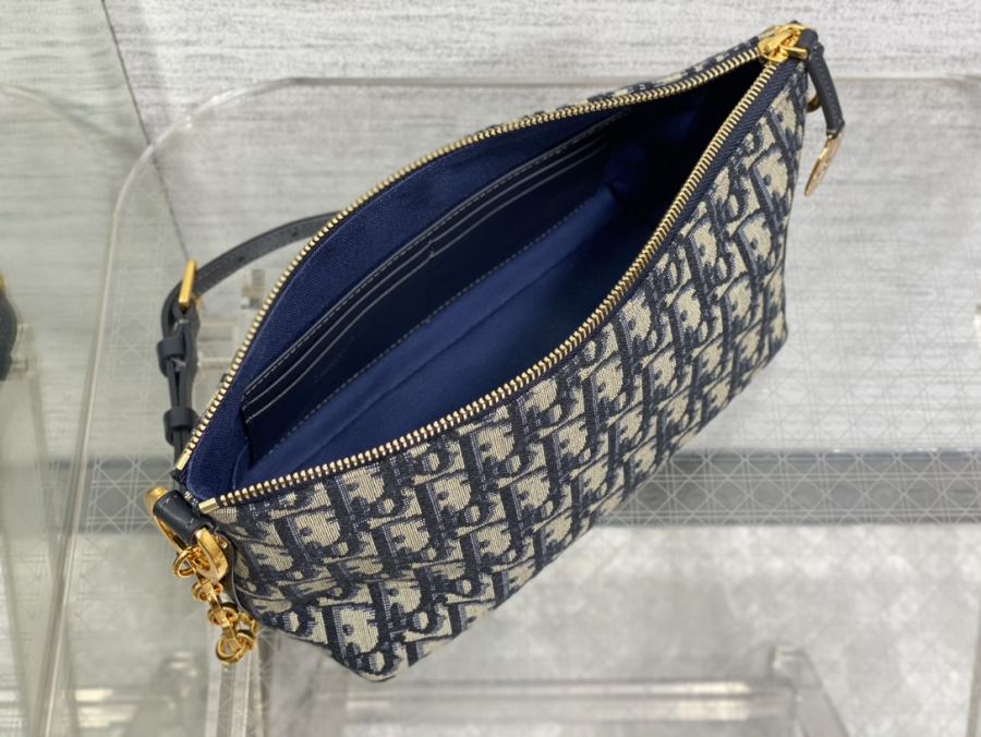 1:1 Replica Dior bag Top quality original order with complete packaging — Premium Replica — photo 8