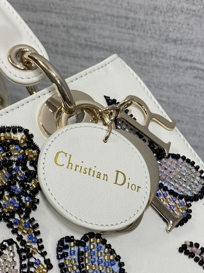 1:1 Replica Dior bag Top quality original order with complete packaging — AAA Quality Replica — photo 4