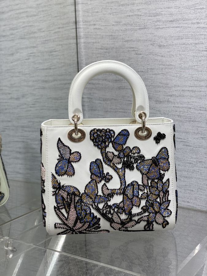 1:1 Replica Dior bag Top quality original order with complete packaging — AAA Quality Replica — photo 5