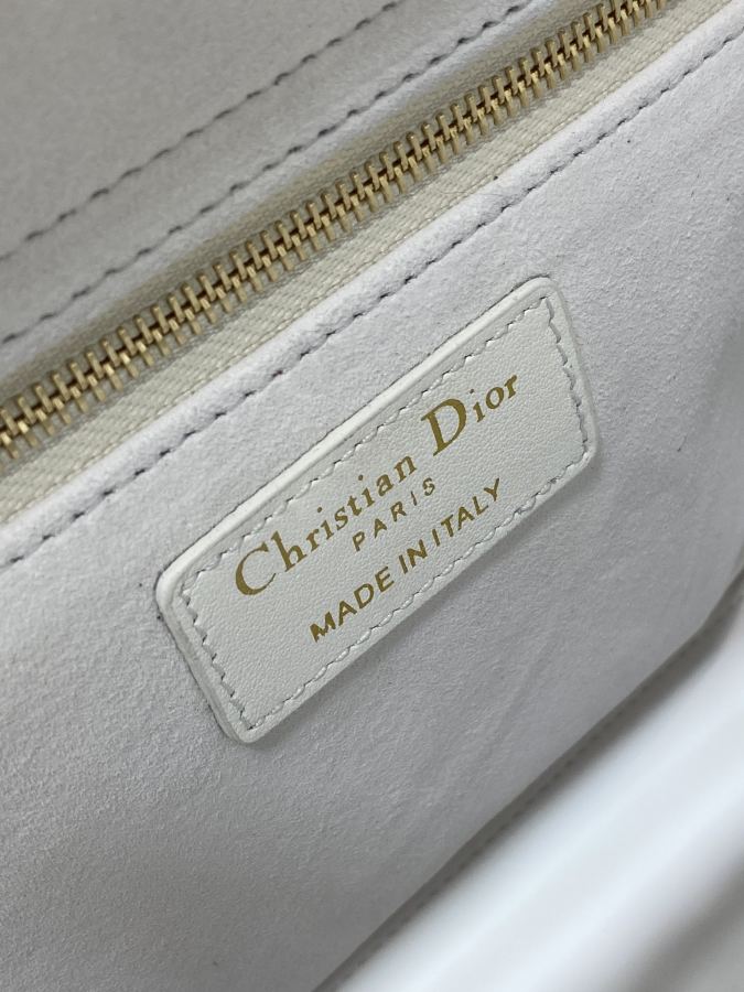 1:1 Replica Dior bag Top quality original order with complete packaging — AAA Quality Replica — photo 9