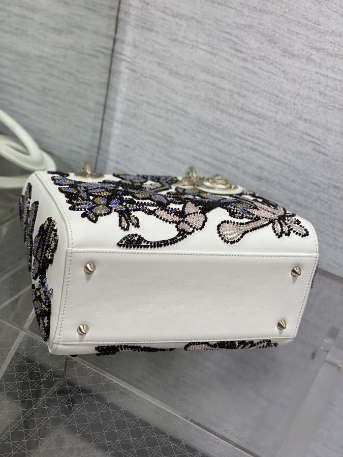 1:1 Replica Dior bag Top quality original order with complete packaging — AAA Quality Replica — photo 7