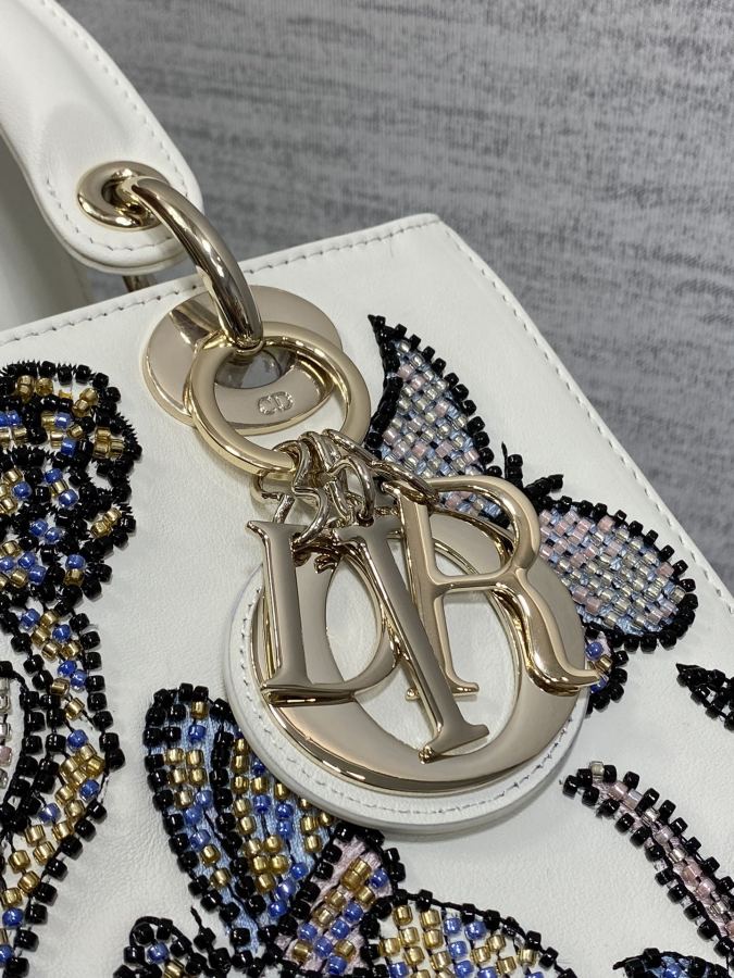 1:1 Replica Dior bag Top quality original order with complete packaging — AAA Quality Replica — photo 3