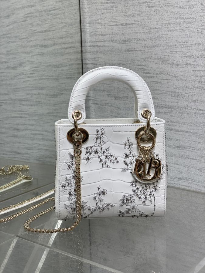 1:1 Replica Dior bag Top quality original order with complete packaging — AAA Quality Replica — photo 2