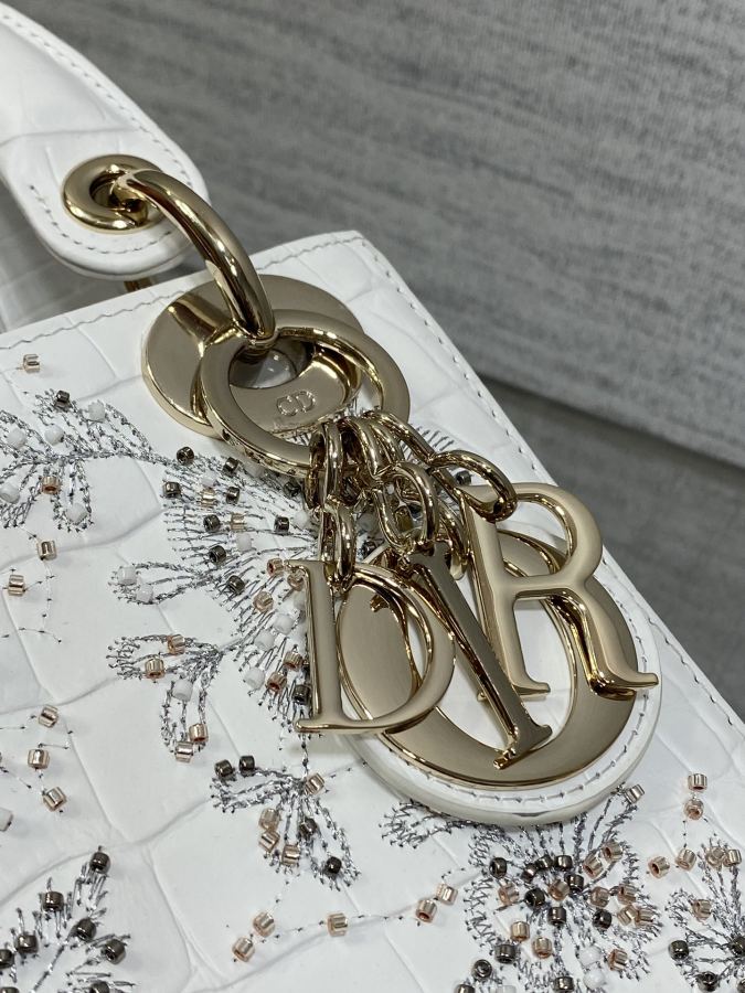 1:1 Replica Dior bag Top quality original order with complete packaging — AAA Quality Replica — photo 3