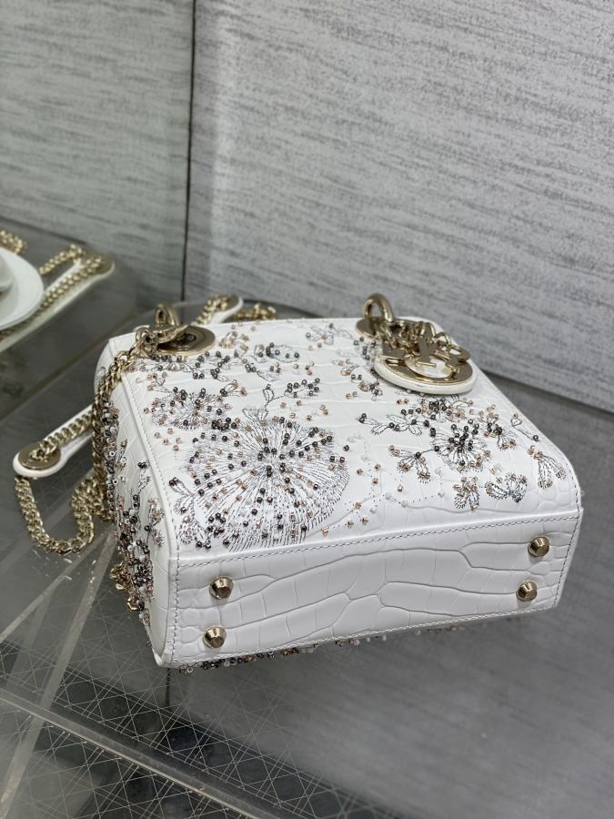 1:1 Replica Dior bag Top quality original order with complete packaging — AAA Quality Replica — photo 7