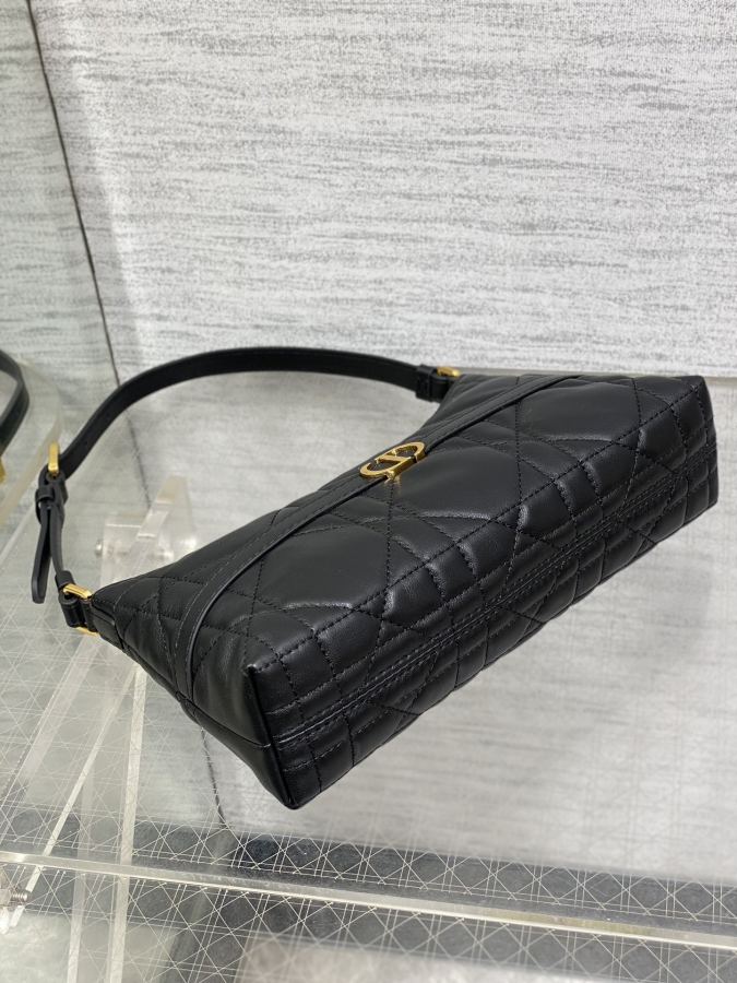 1:1 Replica Dior bag Top quality original order with complete packaging — AAA Quality Replica — photo 7