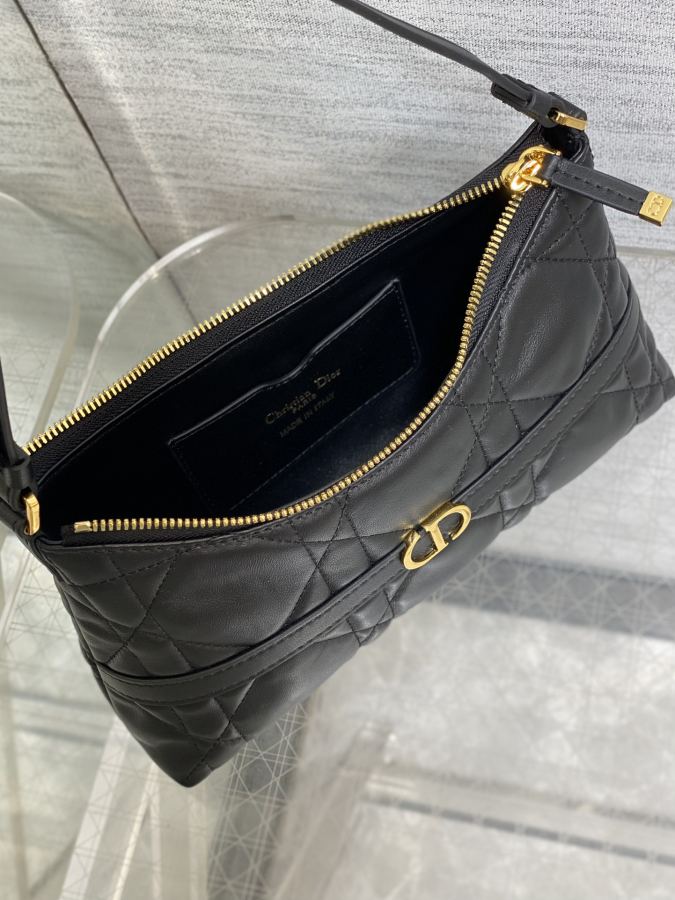 1:1 Replica Dior bag Top quality original order with complete packaging — AAA Quality Replica — photo 8