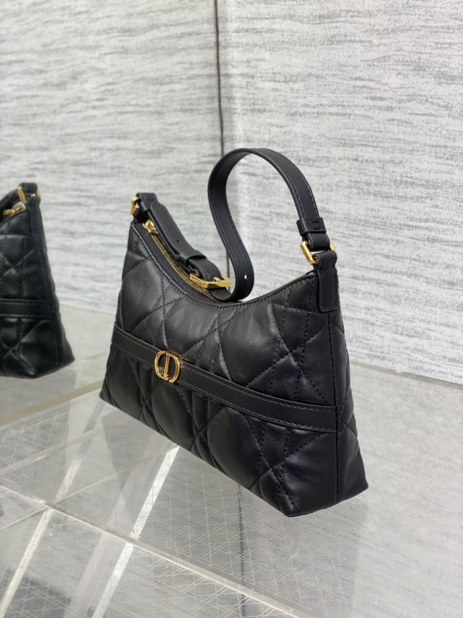 1:1 Replica Dior bag Top quality original order with complete packaging — AAA Quality Replica — photo 3