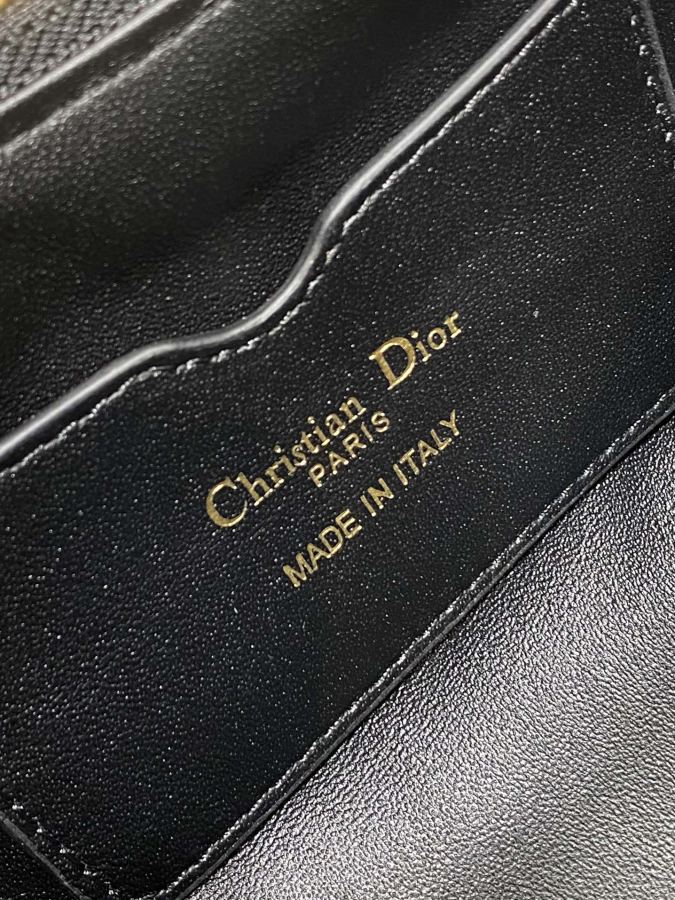 1:1 Replica Dior bag Top quality original order with complete packaging — AAA Quality Replica — photo 9