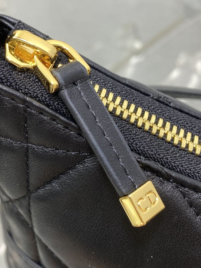 1:1 Replica Dior bag Top quality original order with complete packaging — AAA Quality Replica — photo 5