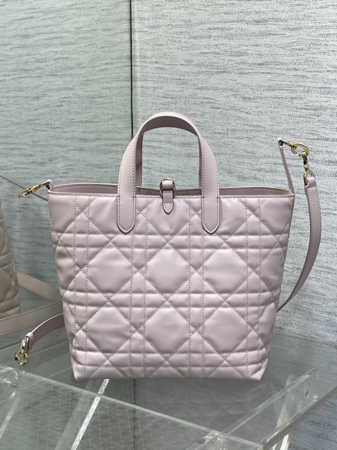 1:1 Replica Dior bag Premium original factory with complete packaging — AAA Quality Replica — photo 4