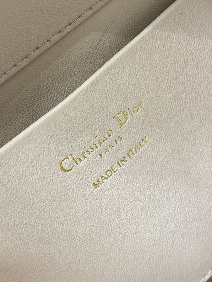 1:1 Replica Dior bag Premium original factory with complete packaging — AAA Quality Replica — photo 9