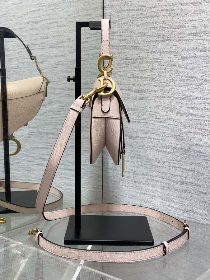 1:1 Replica Dior bag Premium original factory with complete packaging — AAA Quality Replica — photo 5