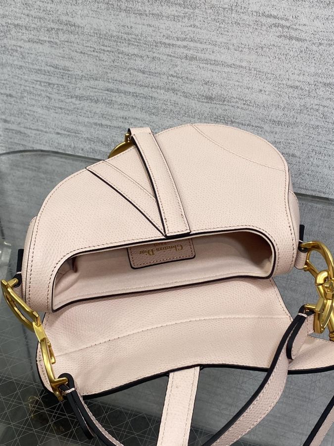 1:1 Replica Dior bag Premium original factory with complete packaging — AAA Quality Replica — photo 8
