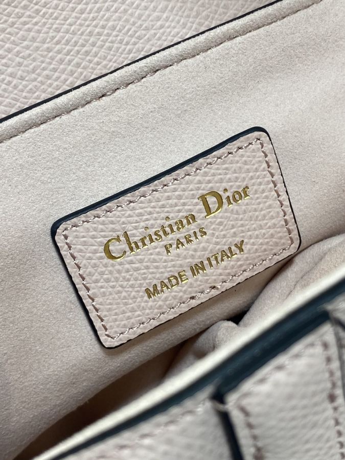 1:1 Replica Dior bag Premium original factory with complete packaging — AAA Quality Replica — photo 9