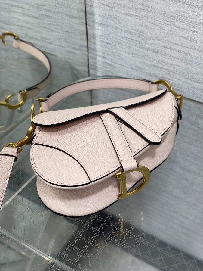 1:1 Replica Dior bag Premium original factory with complete packaging — AAA Quality Replica — photo 7