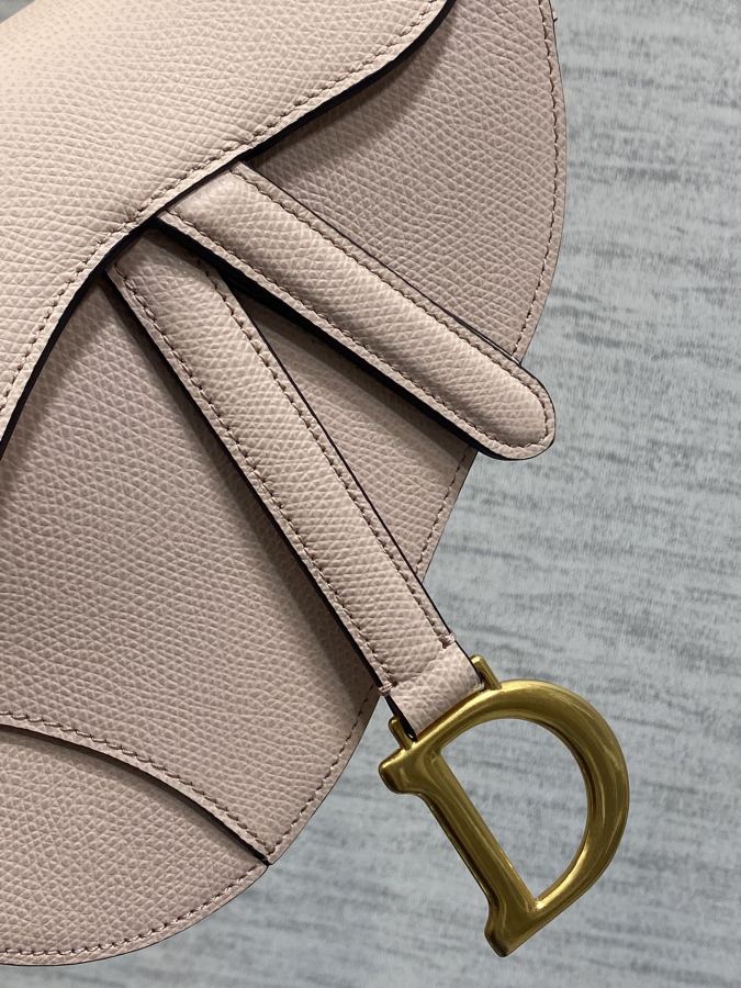 1:1 Replica Dior bag Premium original factory with complete packaging — AAA Quality Replica — photo 2