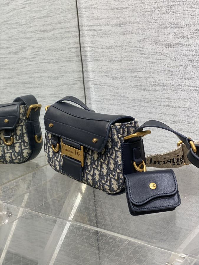 1:1 Replica Dior bag Top quality original order with complete packaging — 1:1 Replica — photo 5