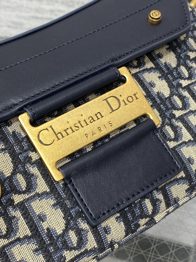 1:1 Replica Dior bag Top quality original order with complete packaging — 1:1 Replica — photo 2