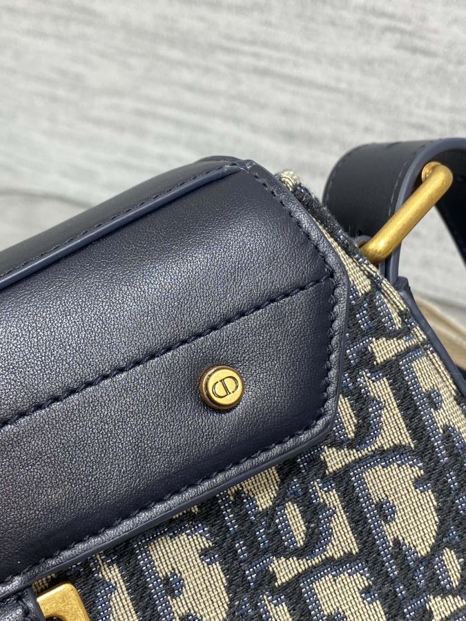 1:1 Replica Dior bag Top quality original order with complete packaging — 1:1 Replica — photo 3