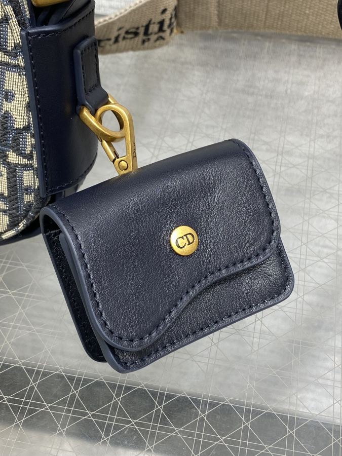 1:1 Replica Dior bag Top quality original order with complete packaging — 1:1 Replica — photo 4