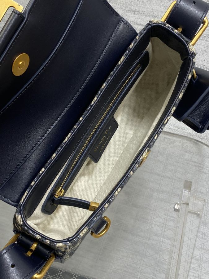 1:1 Replica Dior bag Top quality original order with complete packaging — 1:1 Replica — photo 7