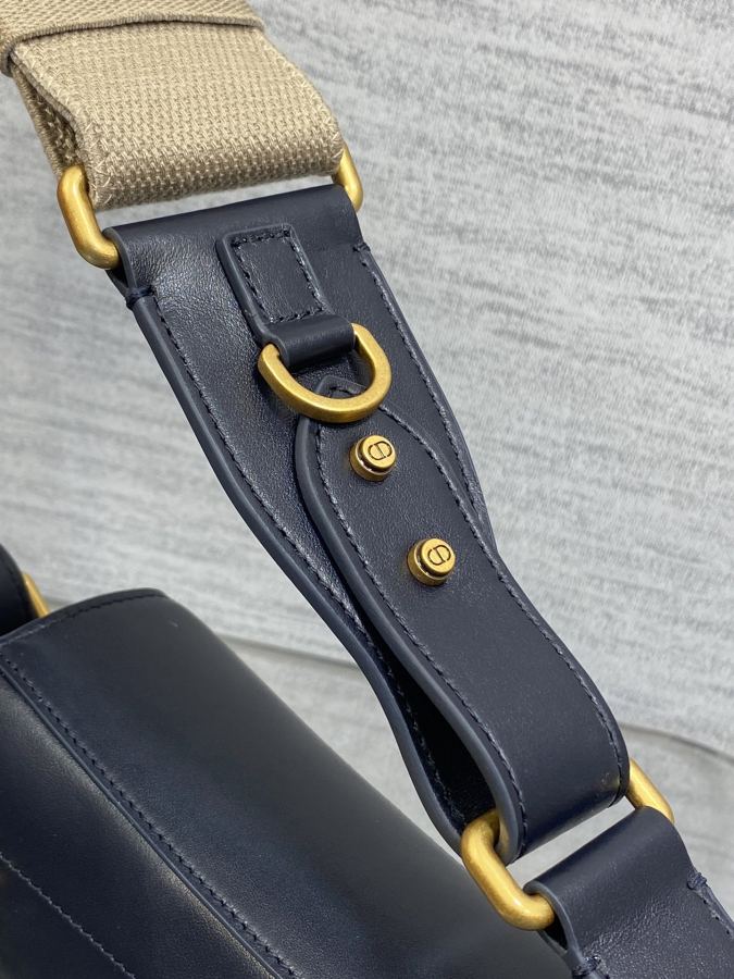 1:1 Replica Dior bag Top quality original order with complete packaging — 1:1 Replica — photo 9