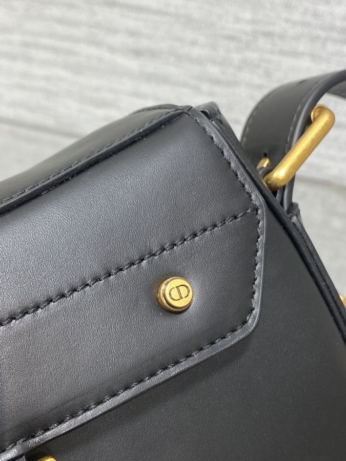 1:1 Replica Dior bag Top quality original order with complete packaging — AAA Quality Replica — photo 3