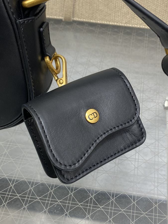 1:1 Replica Dior bag Top quality original order with complete packaging — AAA Quality Replica — photo 4