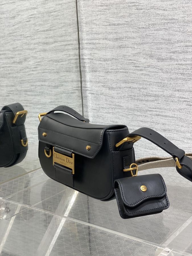1:1 Replica Dior bag Top quality original order with complete packaging — AAA Quality Replica — photo 5