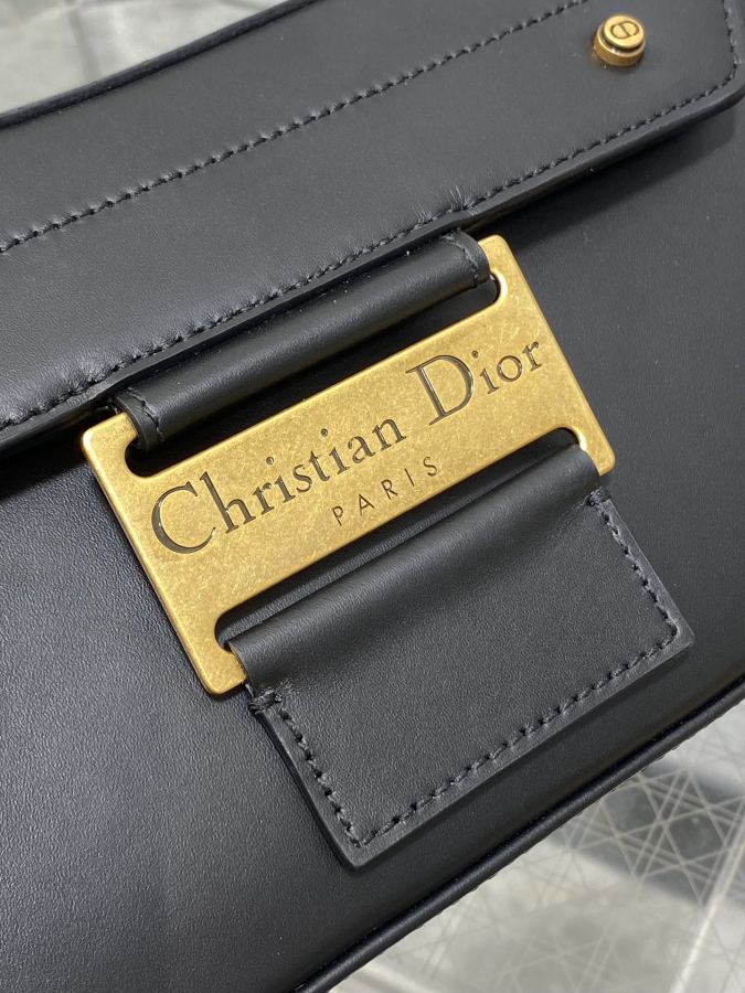 1:1 Replica Dior bag Top quality original order with complete packaging — AAA Quality Replica — photo 2