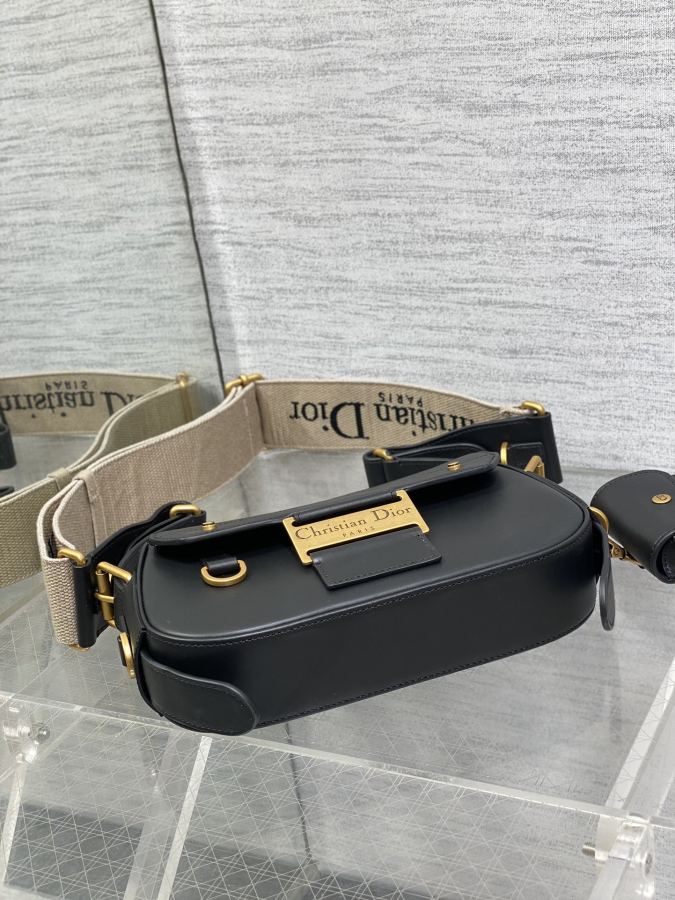 1:1 Replica Dior bag Top quality original order with complete packaging — AAA Quality Replica — photo 6