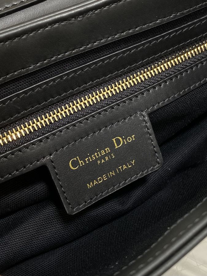 1:1 Replica Dior bag Top quality original order with complete packaging — AAA Quality Replica — photo 8