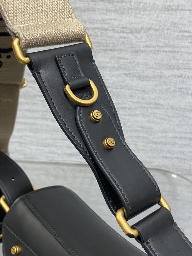1:1 Replica Dior bag Top quality original order with complete packaging — AAA Quality Replica — photo 9