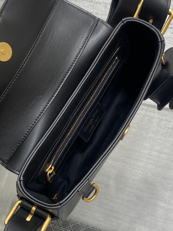 1:1 Replica Dior bag Top quality original order with complete packaging — AAA Quality Replica — photo 7