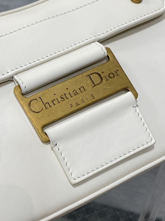 1:1 Replica Dior bag Top quality original order with complete packaging — Premium Replica — photo 2