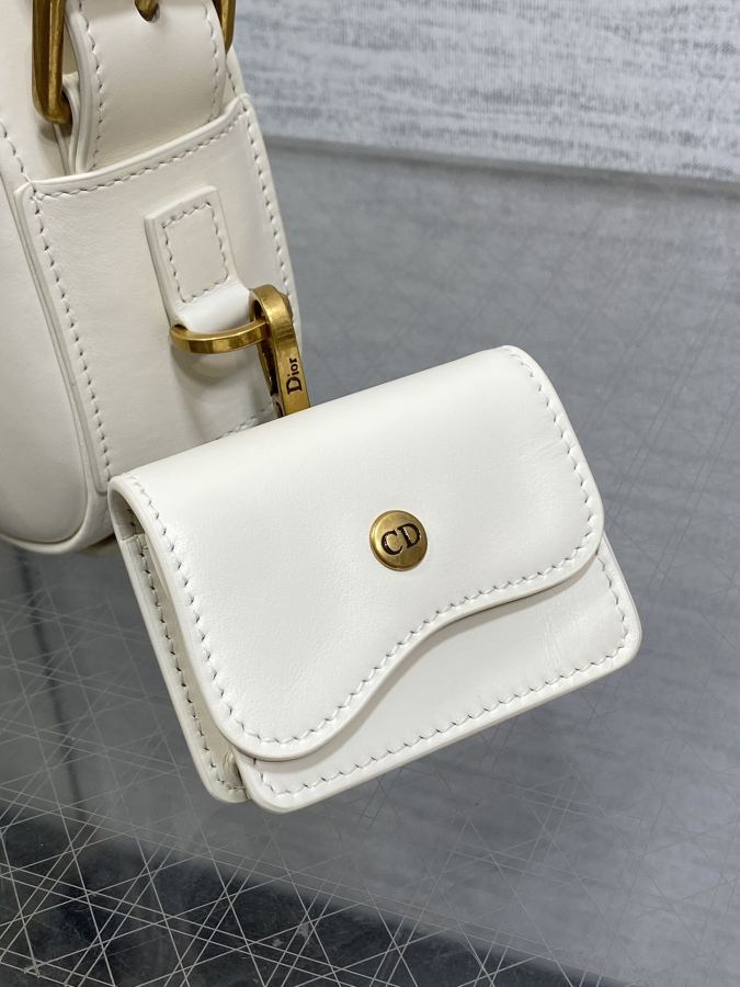 1:1 Replica Dior bag Top quality original order with complete packaging — Premium Replica — photo 4