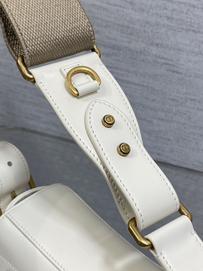 1:1 Replica Dior bag Top quality original order with complete packaging — Premium Replica — photo 9